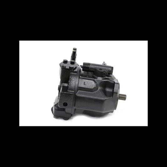 Pump, Remanufactured, 6689769REM