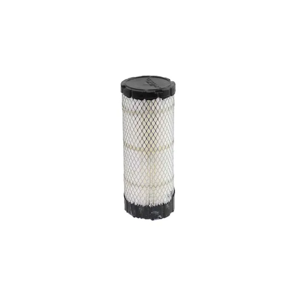 Bobcat 6690907 Outer Air Filter, 6690907