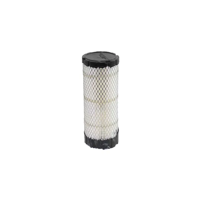 Bobcat 6690907 Outer Air Filter, 6690907