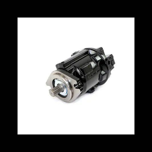 Hydrostatic Drive Motor, Remanufactured for Toolcat™ Work Machines, 6691012REM