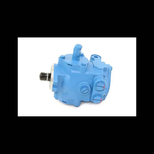 Pump, Remanufactured, 6691016REM