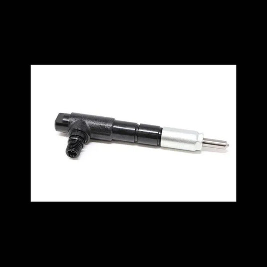 Fuel Injector Nozzle, Remanufactured, 6692368REM