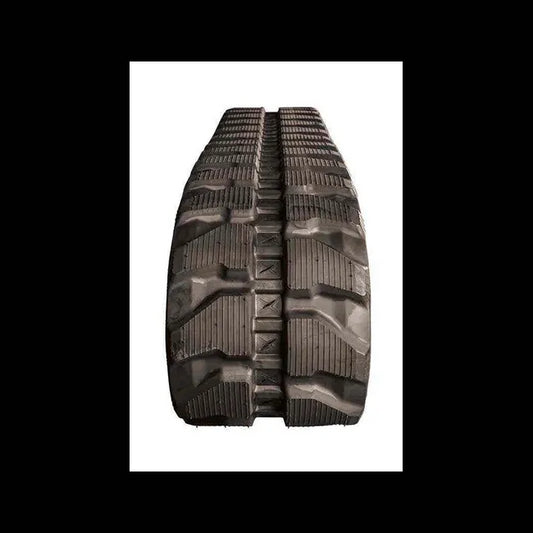 16 Inch Excavator Rubber Track (400 x 73 x 74), 6692960