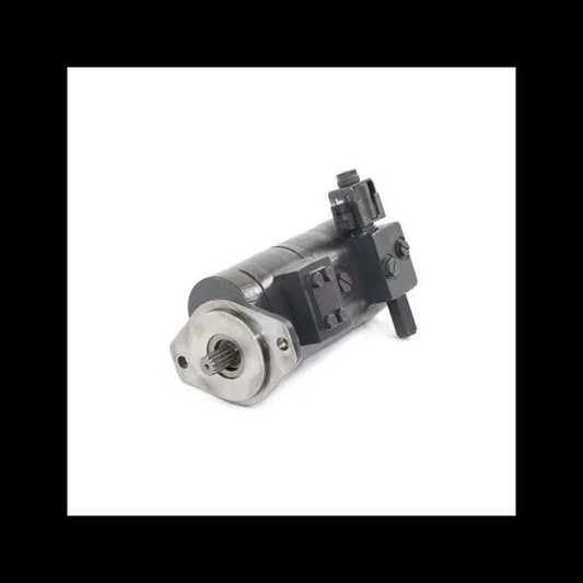 Gear Pump, Remanufactured, 6693349REM