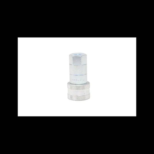 COUPLER, POPPET FEMALE, 6693534
