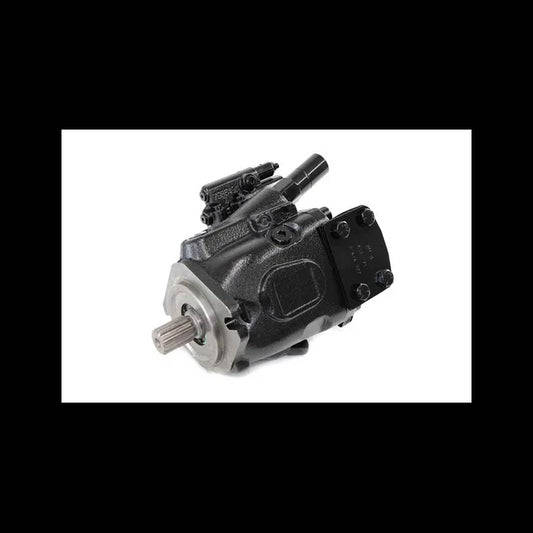 Piston Pump, Remanufactured, 6698417REM