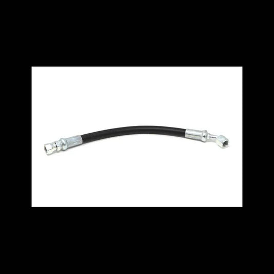 Hose for Skid Steer Loaders, 6700025