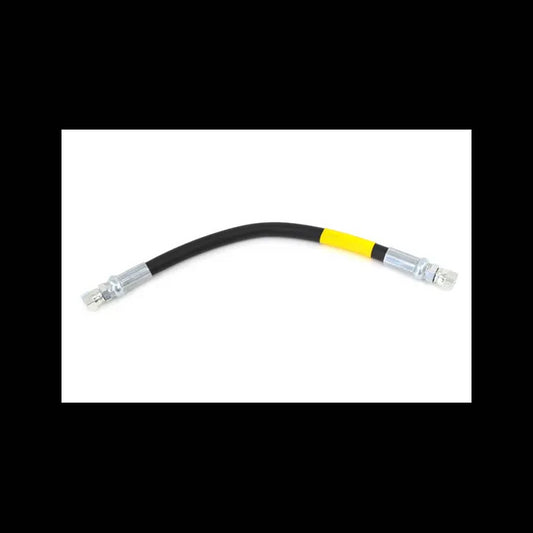 Hose for Skid Steer Loaders, 6704787