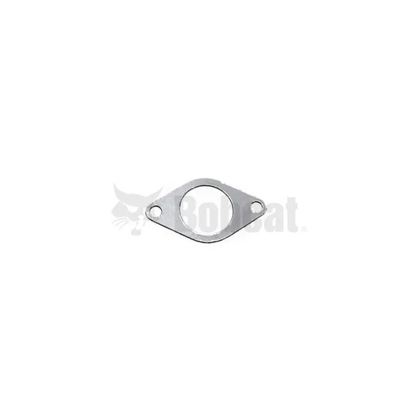 Bobcat 6706737 Solenoid Gasket, 6706737