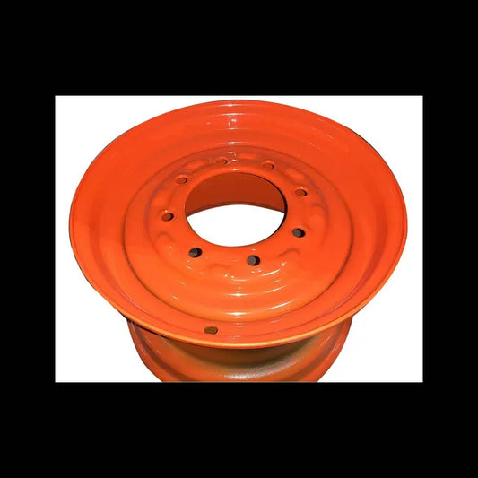 16.5 x 9.75 Wheel Rim for Loaders, 6730776