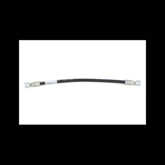Hose for Track Loaders, 6732116