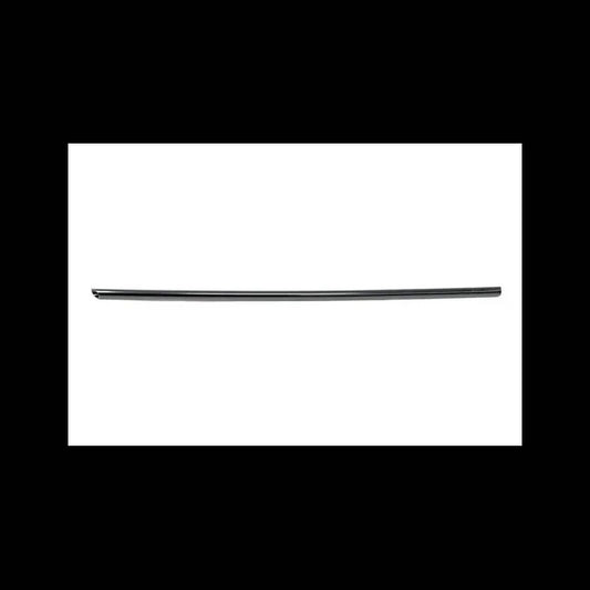 13.75 Inch Tube for Loaders, 6734150