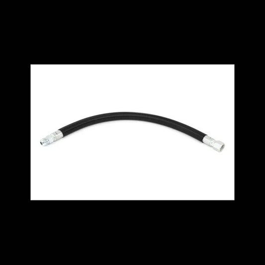 Hose for Loaders, 6737341