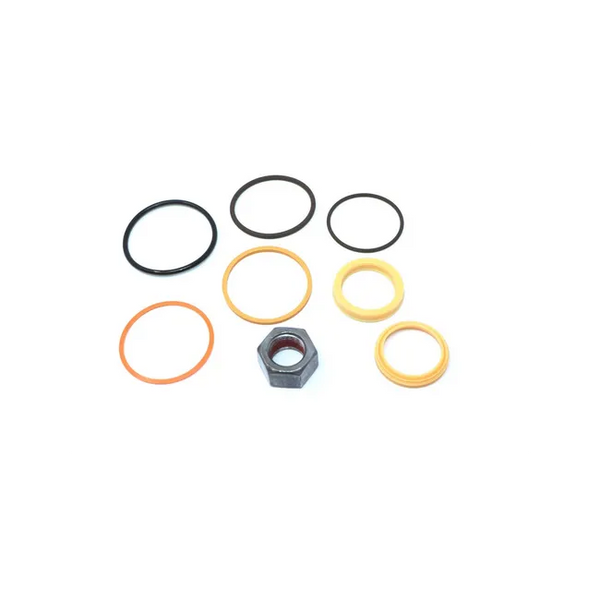 Bobcat 6803281 Blade Cylinder Seal Kit, 6803281