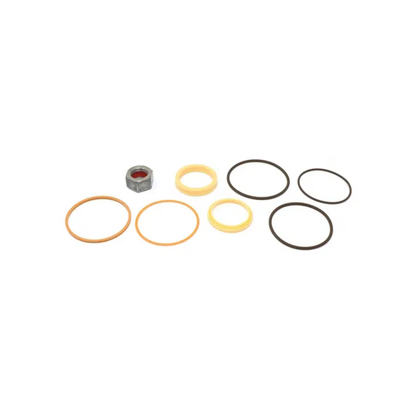 Bobcat 6803313 Cylinder Seal Kit, 6803313