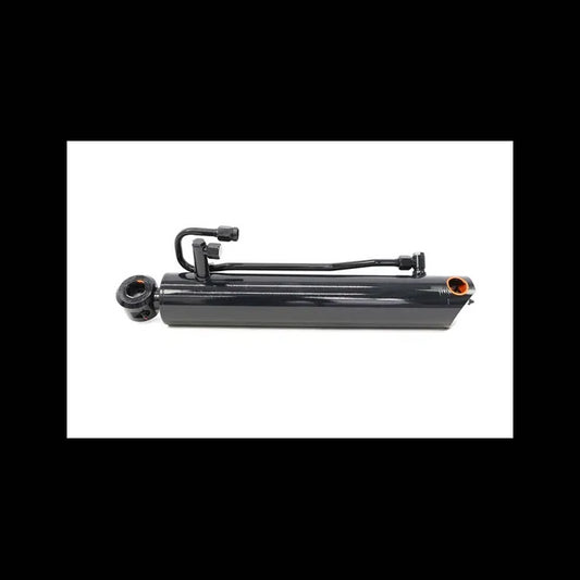 Tilt Cylinder for Loaders, 6803666