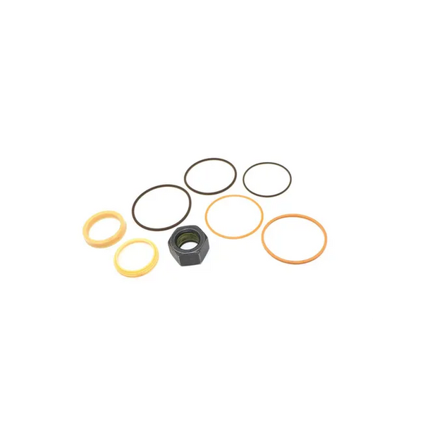 Bobcat 6804603 Arm Cylinder Seal Kit, 6804603