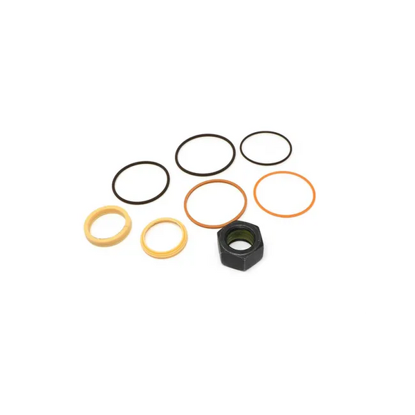 Bobcat 6810719 Arm Cylinder Seal Kit, 6810719