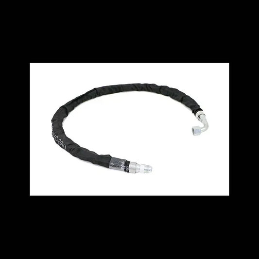 Auxiliary Hydraulic Hose For Toolcat™ Work Machine, 6814044