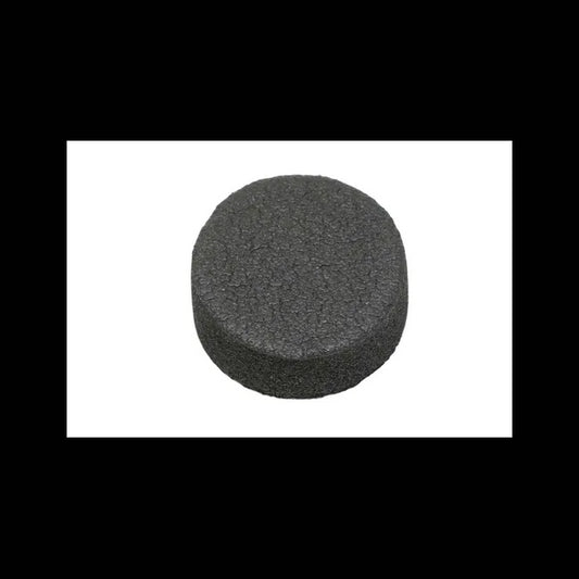 Canopy Frame Insulation for Excavators, 6816135