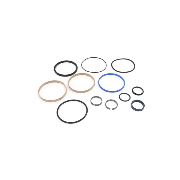 Bobcat 6912520 Cylinder Seal Kit, 6912520