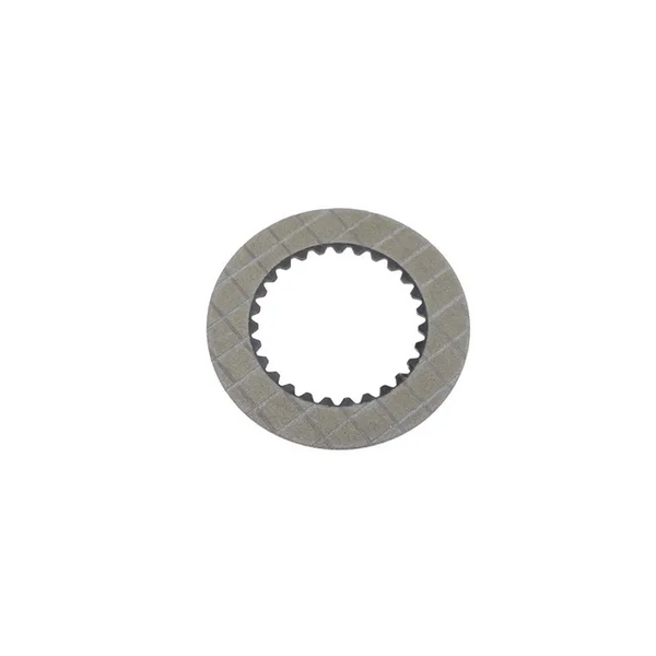 Bobcat 6912674 Disc Clutch for Bobcat Equipment, 6912674