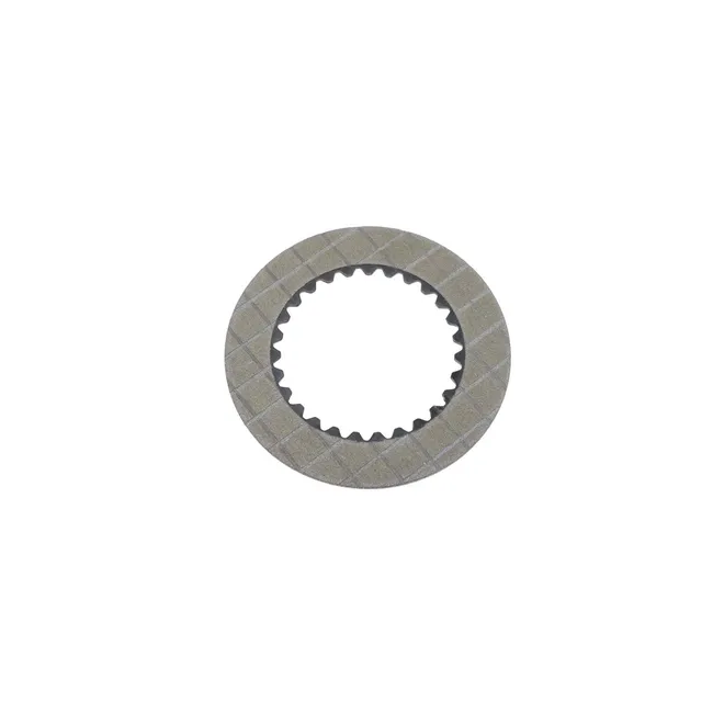 Bobcat 6912674 Disc Clutch for Bobcat Equipment, 6912674