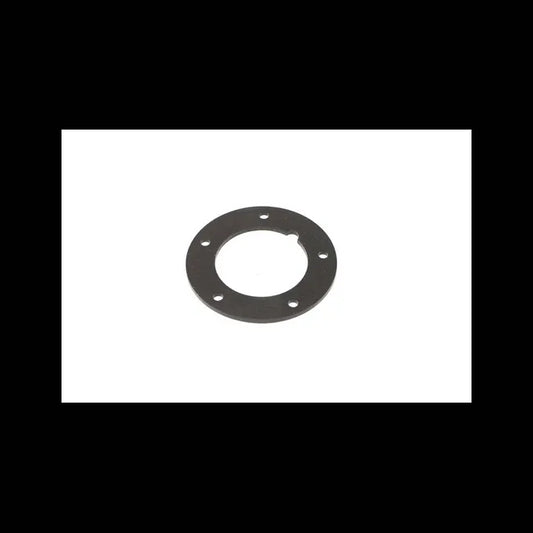 LEVEL TRANSMITTER FUEL, 6918307