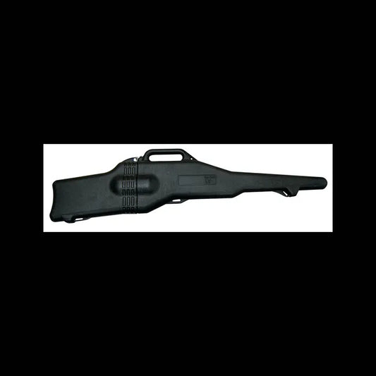 Black Gun Boot for UTVs, 6988959