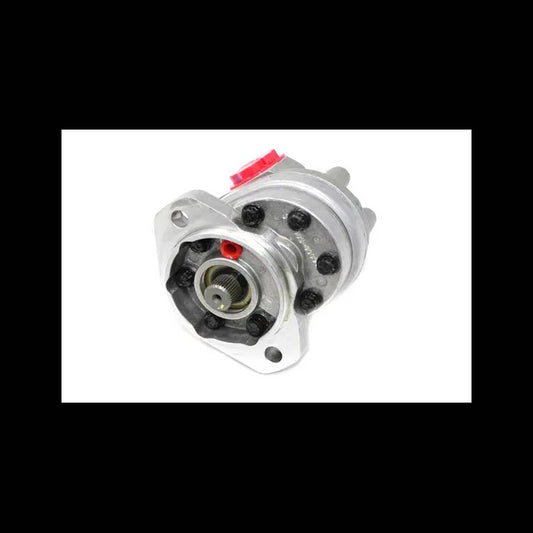 Gear Pump, Remanufactured, 7000311REM