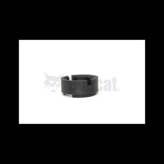 Ignition Switch Adapter, 7000328