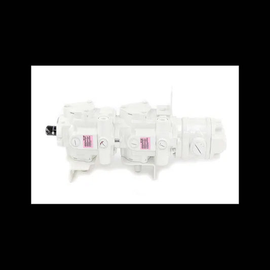 Hydraulic Pump, Remanufactured, 7001032REM