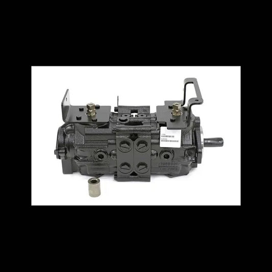 Hydraulic Pump, Remanufactured, 7001069REM