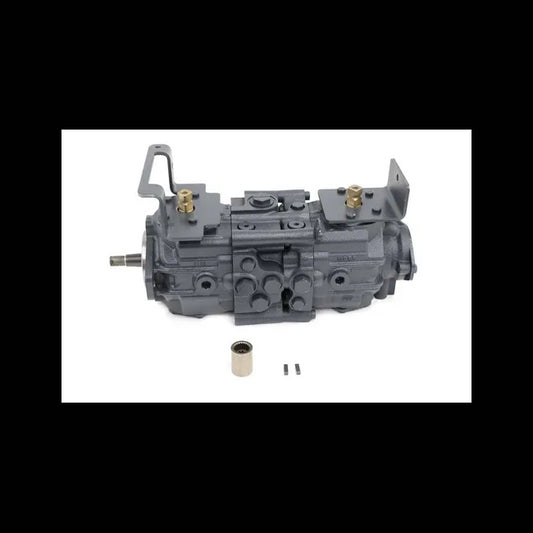 Hydraulic Pump, Remanufactured, 7001072REM
