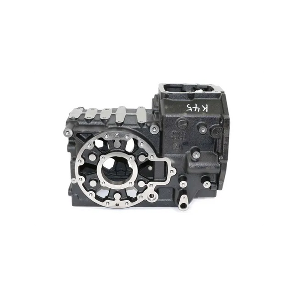 Bobcat 7002440 Transmission Housing for Tractors, 7002440