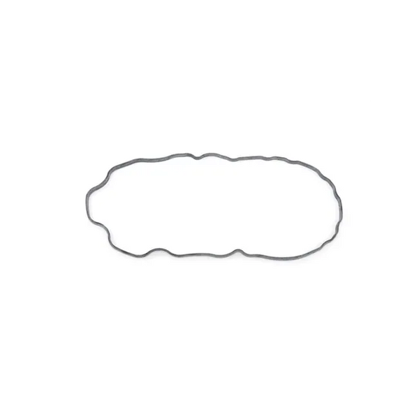 Bobcat 7002839 Cylinder Head Gasket for Tractors, 7002839