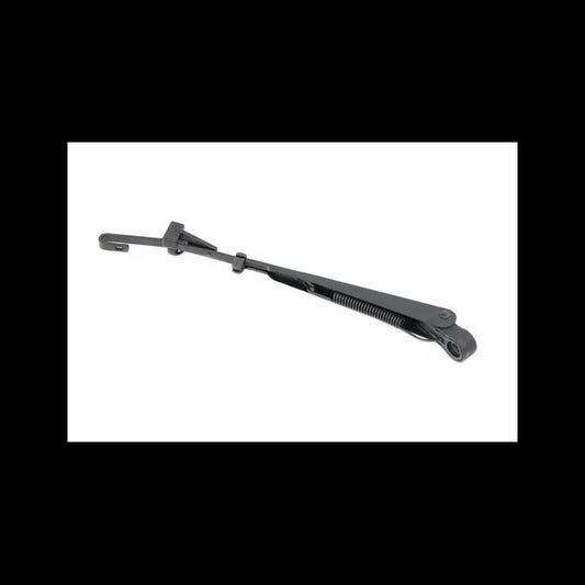 Rear Wiper Arm, 7003272