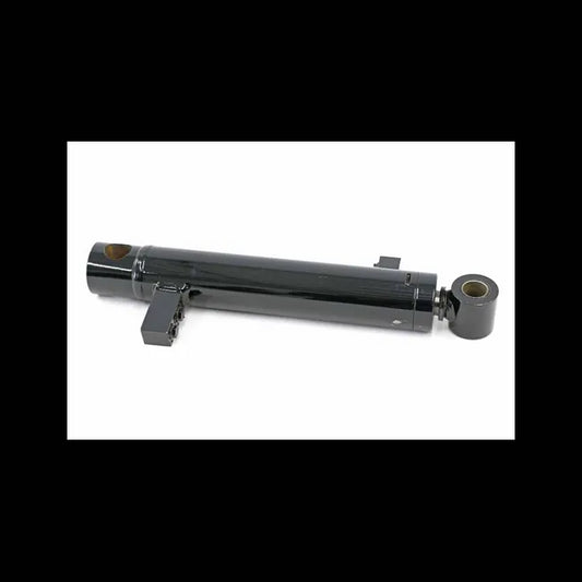 Swing Cylinder for Backhoes, 7003561