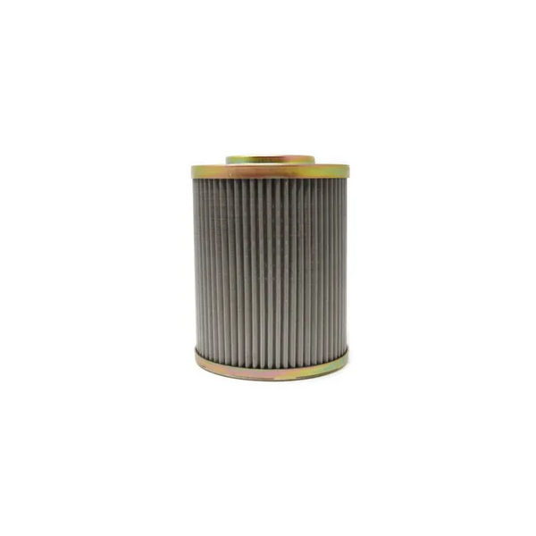 Bobcat 7006810 Suction Strainer Filter for Excavators, 7006810
