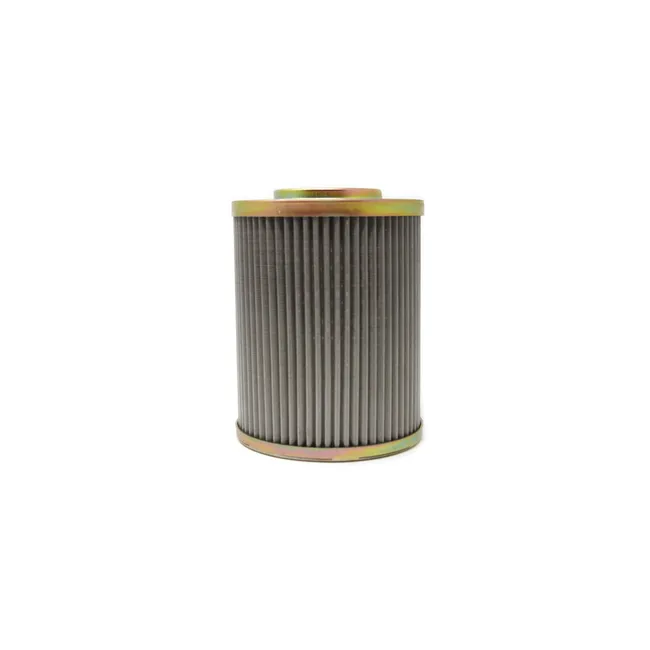 Bobcat 7006810 Suction Strainer Filter for Excavators, 7006810