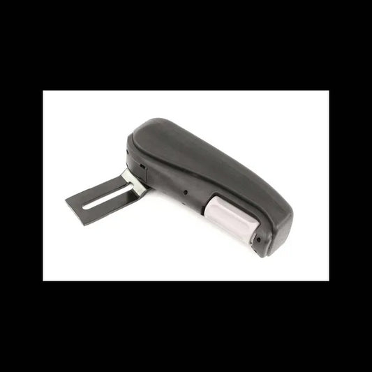 Right Armrest, 7006950
