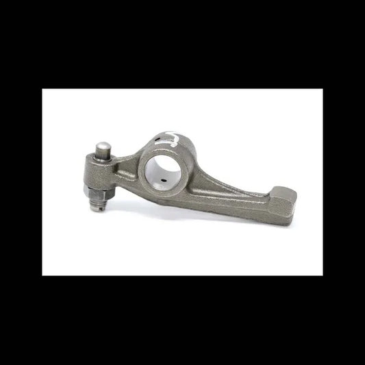 Rocker Arm for Loaders, 7008403