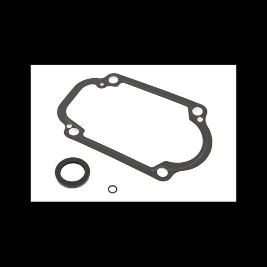 Seal Kit for Hydraulic Piston Pumps, 7009968