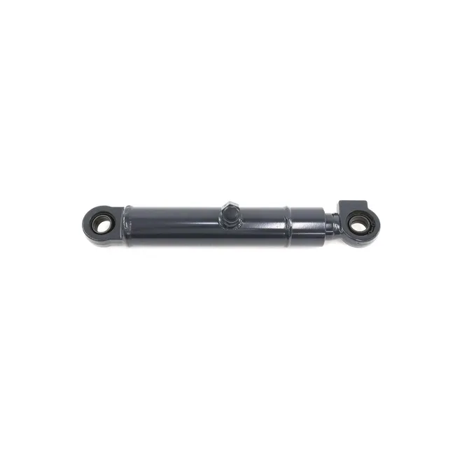 Bobcat 7010221 Right Steering Cylinder for Tractors, 7010221