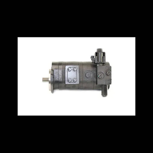 Gear Triple Pump, Remanufactured, 7010330REM