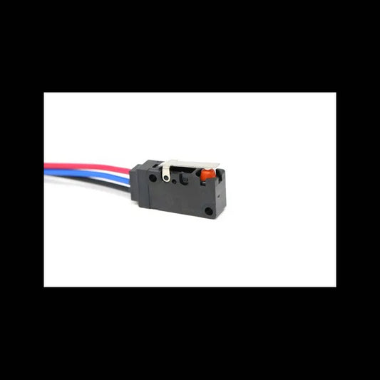 Back Up Alarm Micro Switch for Loaders and UTVs, 7010791