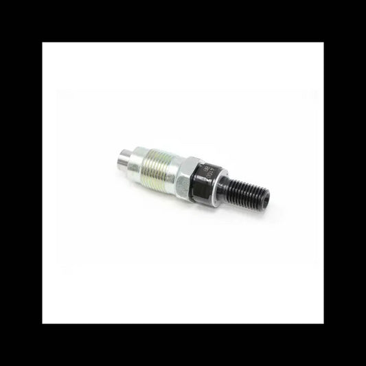 Fuel Injector Nozzle Holder, Remanufactured, 7012004REM