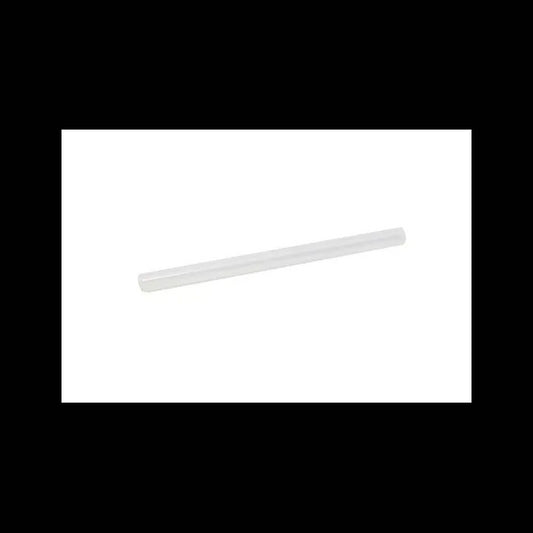 Tube for Hydraulics, 7013180