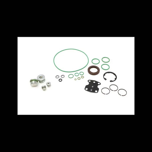 Seal Kit for Hydraulic Piston Pumps, 7015987
