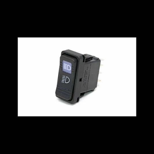 Headlight Switch for UTV, 7016728